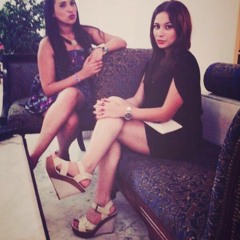 Melek.O