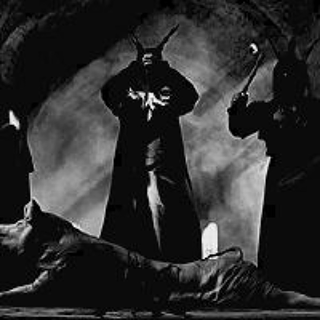 pue様 Z/Xを予約してPRカードをもらおう！キャンペーン ちびゼク☆カワイイ