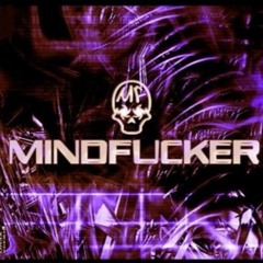 mindfucker2003