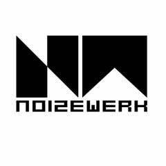 Noizewerk
