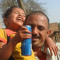 Ahmed Mohamed