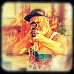 ℗ mercenary (spb)