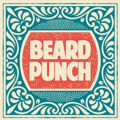 Beard Punch