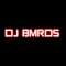 DJ BMRDS