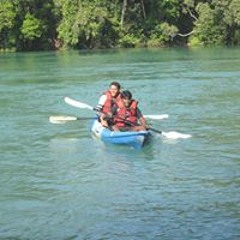Sandeep Salawadgi