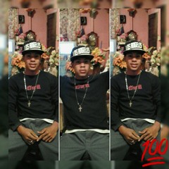 Jstar Di Artist Original