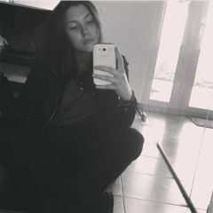 moniqa