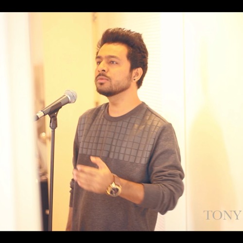 Tony Kakkar’s avatar