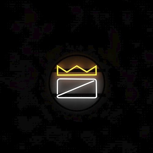 SoundCloud profile picture for @zeros