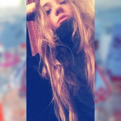 Beaufils Manon