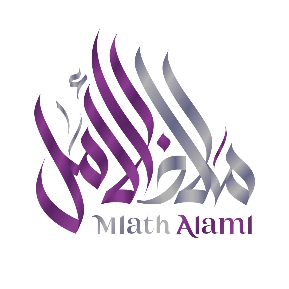 Mlath