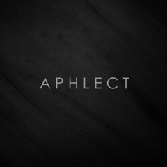 Aphlect