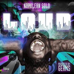 NapoleanSolo