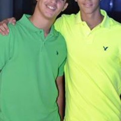 Youssef Shoukry