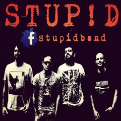 STUPiDband