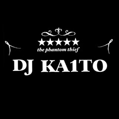 DJ KA1TO