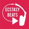 Ecstasy Beats