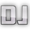 Dj Max