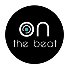 On The Beat