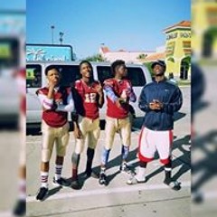 τεειααγ ρορρη'