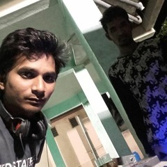 Rajesh Weskade