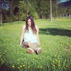 Uxue Bidezabal Garrastazu