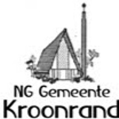 NG Gemeente Kroonrand