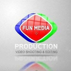 Meadley Tanjung Baru - Adesta Nada - Fun Media Production