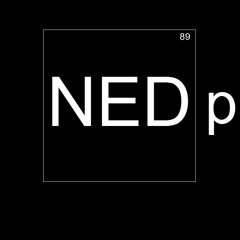 NEDproject