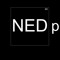 NEDproject