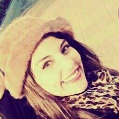 Suzy Aiad