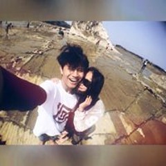 Finna Anggraeni Part III