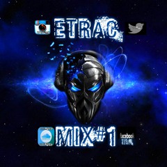 ETRACMIX