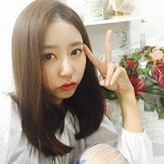 Bohyun Kim