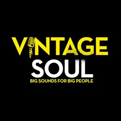 Vintage Soul