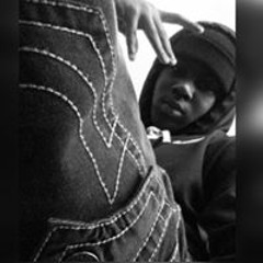 MarketStreet RipAd Chuck