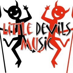 Little Devils Music