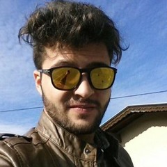 Julian Plattner