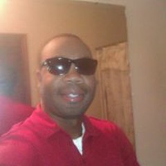 Andre Labranche