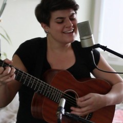 KristinaBlanchflower