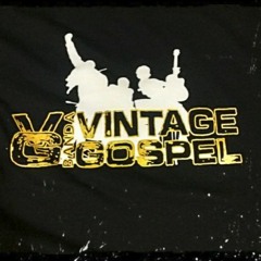 Ministério Vintage Gospel