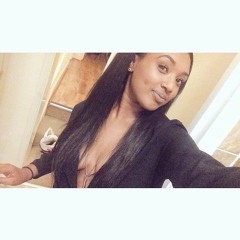 princessfebs_xo