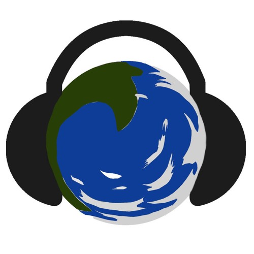 Tips and Beats 021
