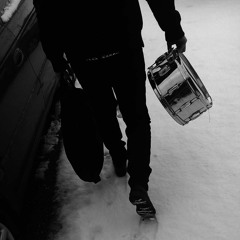 Geir Marvin Johansen