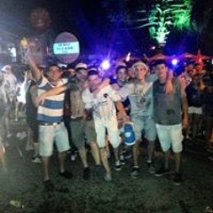 Milio Coaraza