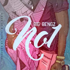 Big Bengz
