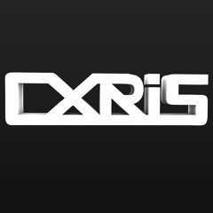 CXRIS