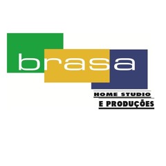 BRASA STUDIO