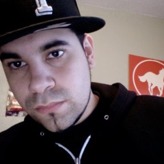Alex Ruiz