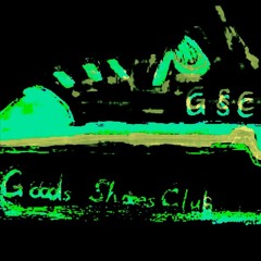 Goods Shoes Club